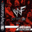 WWF Attitude Get It